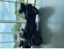 2021 Can-Am Spyder RT for sale 201151642